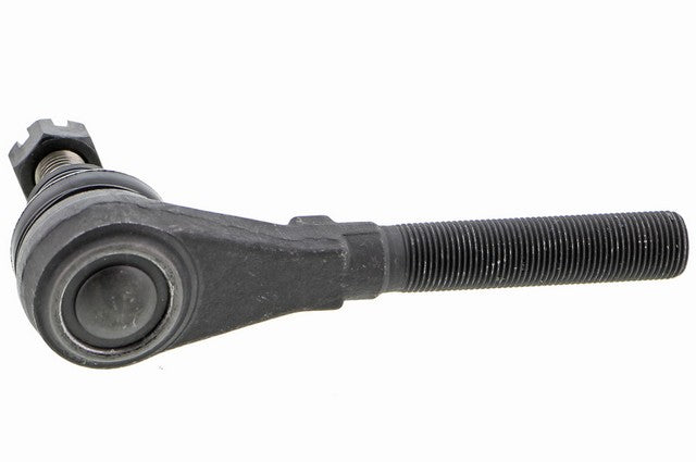 Mevotech Original Grade Steering Tie Rod End  GES3370T