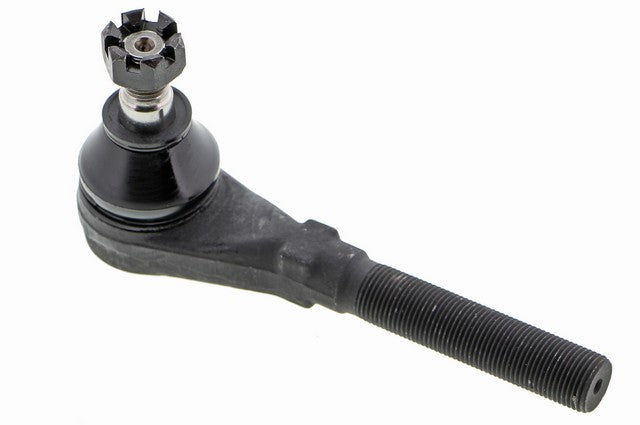 Mevotech Original Grade Steering Tie Rod End  GES3370T