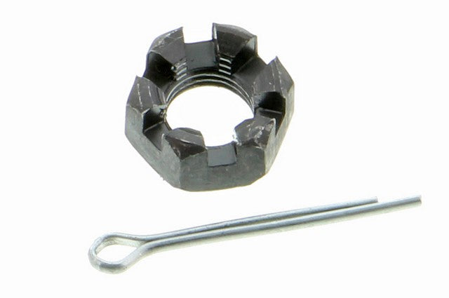 https://www.ShowMeThePartsdb.com/bin/images/Mevotech/GES3370T_HW.jpg