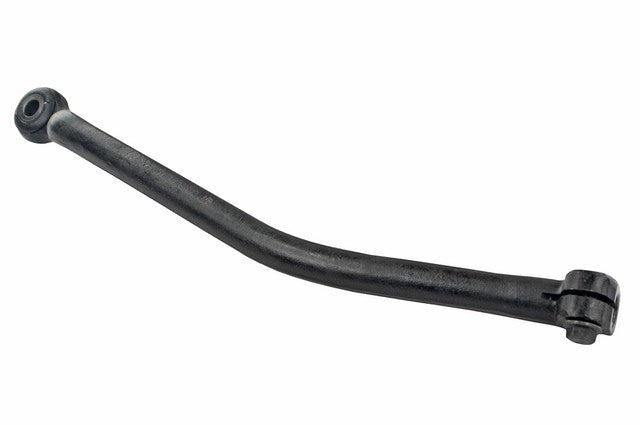 Mevotech Original Grade Steering Tie Rod End  GES3371