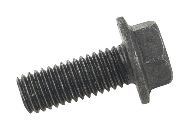 Mevotech Original Grade Steering Tie Rod End  GES3371