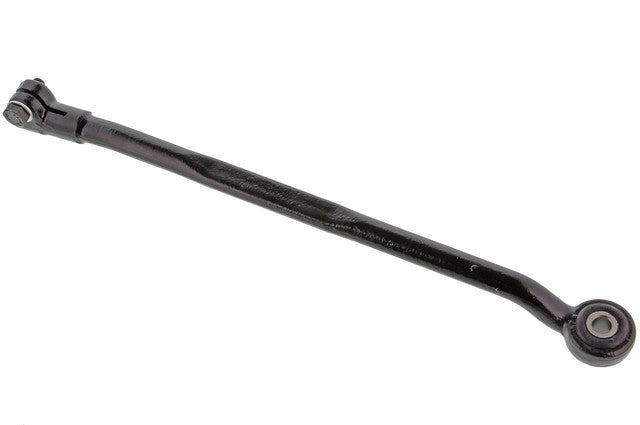 Mevotech Original Grade Steering Tie Rod End  GES3372