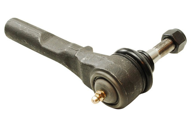 Mevotech Original Grade Steering Tie Rod End  GES3374RL