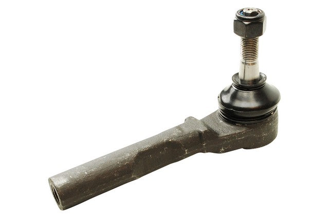 Mevotech Original Grade Steering Tie Rod End  GES3374RL