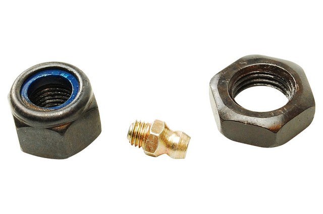 https://www.ShowMeThePartsdb.com/bin/images/Mevotech/GES3374RL_HW.jpg