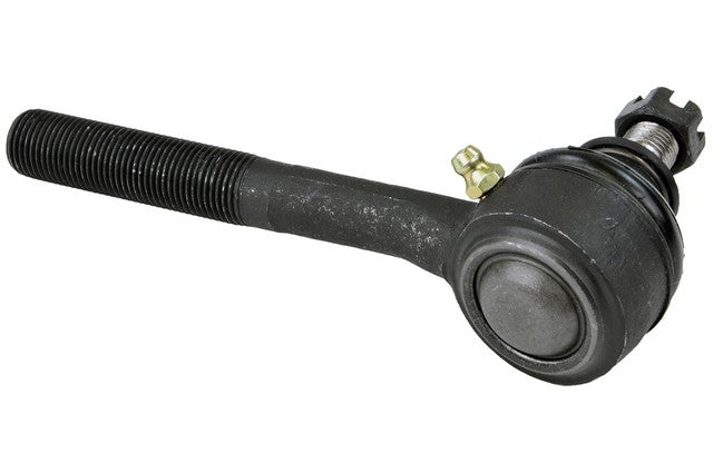Mevotech Original Grade Steering Tie Rod End  GES3375