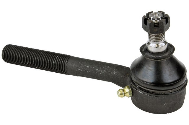 Mevotech Original Grade Steering Tie Rod End  GES3375