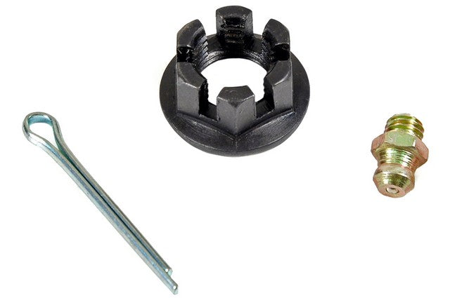 https://www.ShowMeThePartsdb.com/bin/images/Mevotech/GES3375_HW.jpg