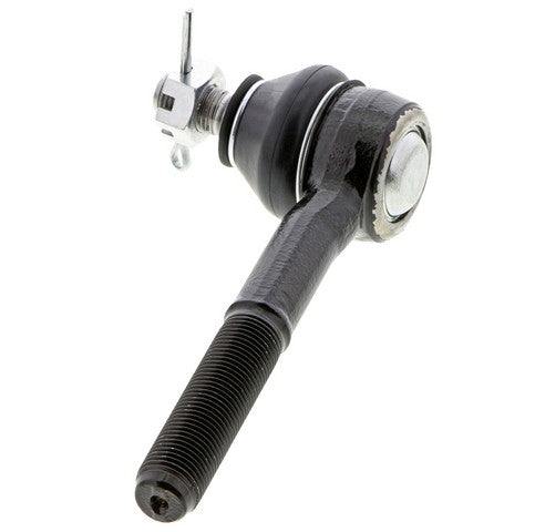 Mevotech Original Grade Steering Tie Rod End  GES3376