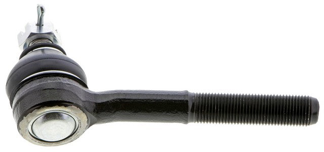 Mevotech Original Grade Steering Tie Rod End  GES3376