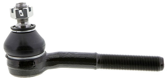 https://www.ShowMeThePartsdb.com/bin/images/Mevotech/GES3376_FRO.jpg