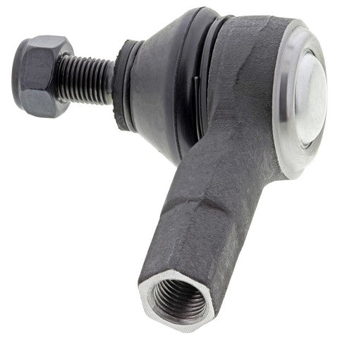 Mevotech Original Grade Steering Tie Rod End  GES3377