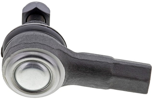 Mevotech Original Grade Steering Tie Rod End  GES3377