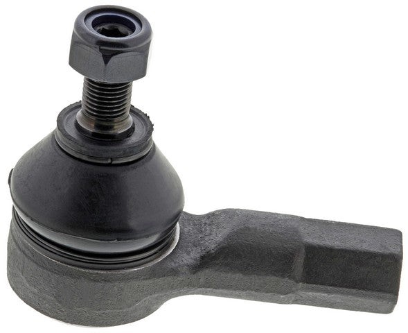 https://www.ShowMeThePartsdb.com/bin/images/Mevotech/GES3377_FRO.jpg