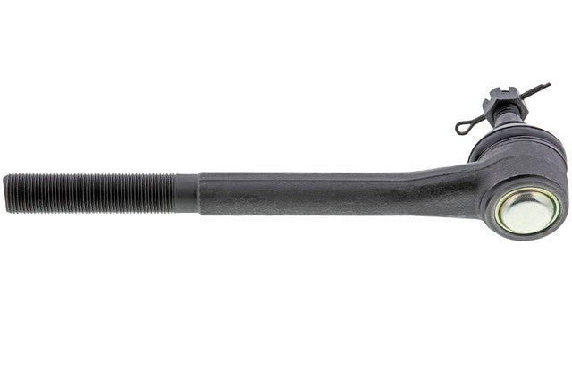 Mevotech Original Grade Steering Tie Rod End  GES3379T