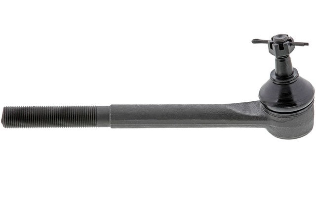 Mevotech Original Grade Steering Tie Rod End  GES3379T