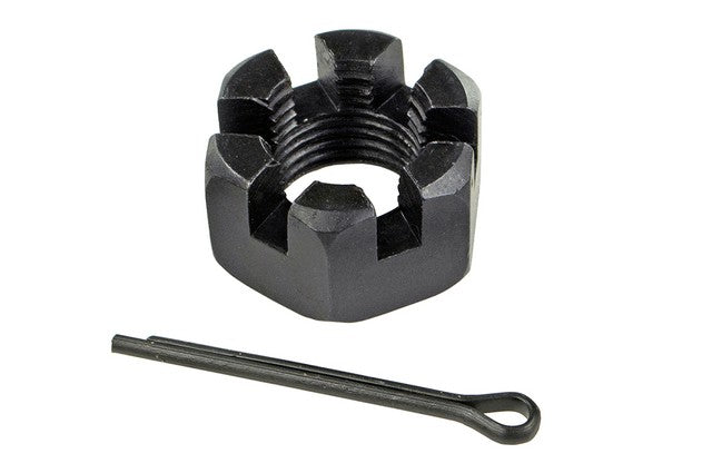 https://www.ShowMeThePartsdb.com/bin/images/Mevotech/GES3379T_HW.jpg