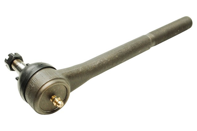 Mevotech Original Grade Steering Tie Rod End  GES3380T