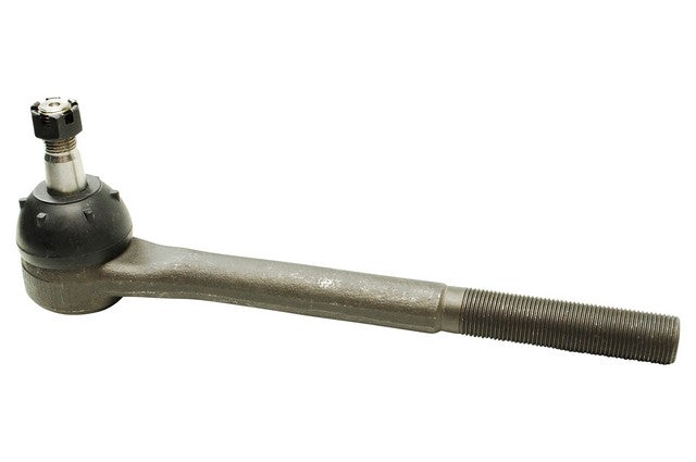 Mevotech Original Grade Steering Tie Rod End  GES3380T