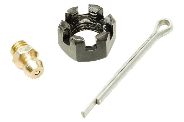 https://www.ShowMeThePartsdb.com/bin/images/Mevotech/GES3380T_HW.jpg