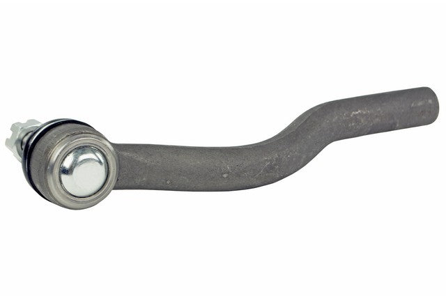 Mevotech Original Grade Steering Tie Rod End  GES3381