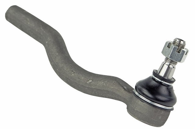 Mevotech Original Grade Steering Tie Rod End  GES3381