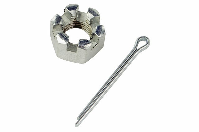 https://www.ShowMeThePartsdb.com/bin/images/Mevotech/GES3381_HW.jpg