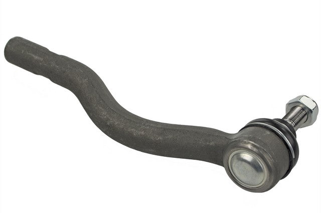Mevotech Original Grade Steering Tie Rod End  GES3382