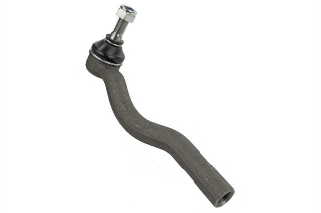 Mevotech Original Grade Steering Tie Rod End  GES3382