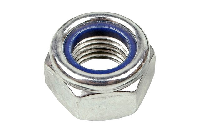 https://www.ShowMeThePartsdb.com/bin/images/Mevotech/GES3382_HW.jpg