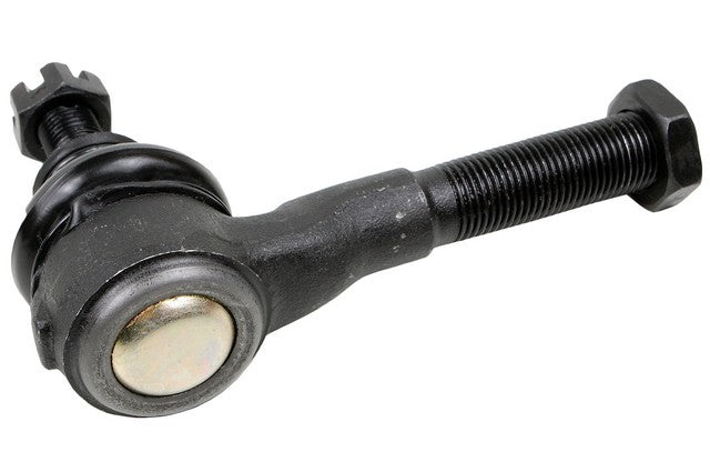 Mevotech Original Grade Steering Tie Rod End  GES3386RL