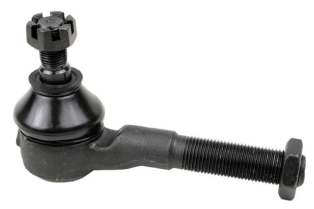 Mevotech Original Grade Steering Tie Rod End  GES3386RL