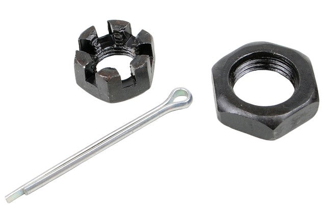 https://www.ShowMeThePartsdb.com/bin/images/Mevotech/GES3386RL_HW.jpg