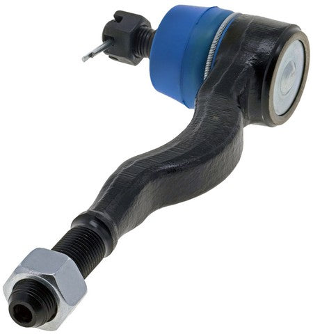 Mevotech Original Grade Steering Tie Rod End  GES3387RL