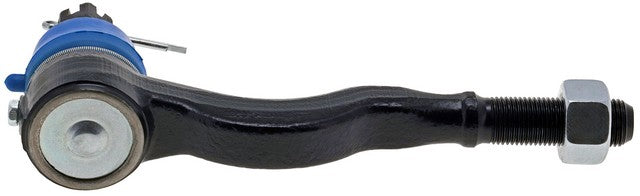 Mevotech Original Grade Steering Tie Rod End  GES3387RL