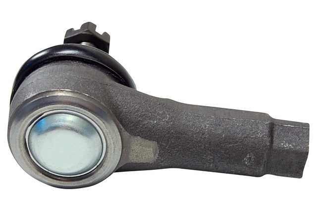 Mevotech Original Grade Steering Tie Rod End  GES3388