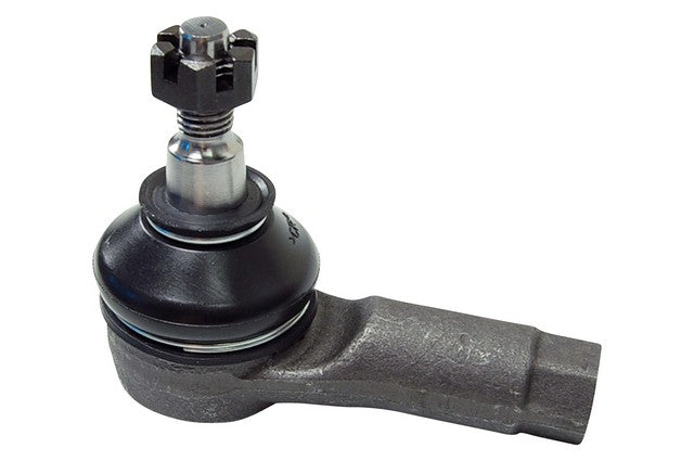 Mevotech Original Grade Steering Tie Rod End  GES3388