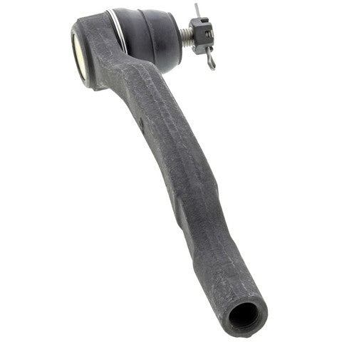Mevotech Original Grade Steering Tie Rod End  GES3391R