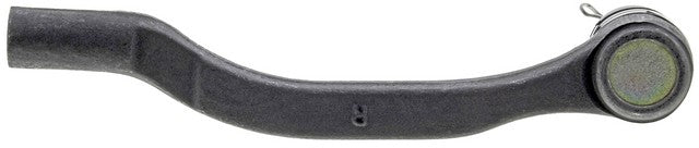 Mevotech Original Grade Steering Tie Rod End  GES3391R