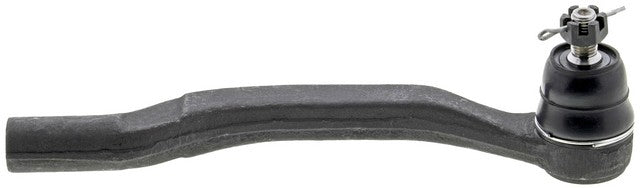 https://www.ShowMeThePartsdb.com/bin/images/Mevotech/GES3391R_FRO.jpg