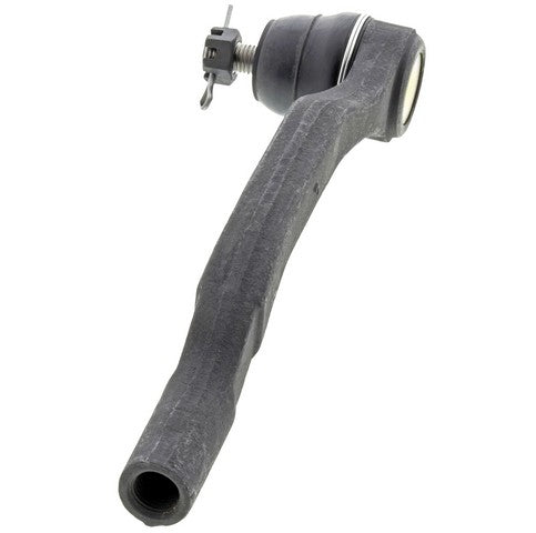 Mevotech Original Grade Steering Tie Rod End  GES3392R