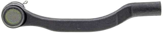 Mevotech Original Grade Steering Tie Rod End  GES3392R