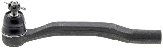 https://www.ShowMeThePartsdb.com/bin/images/Mevotech/GES3392R_FRO.jpg
