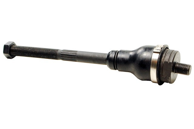 Mevotech Original Grade Steering Tie Rod End  GES3398