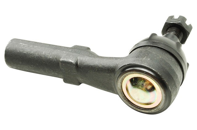 Mevotech Original Grade Steering Tie Rod End  GES3399T