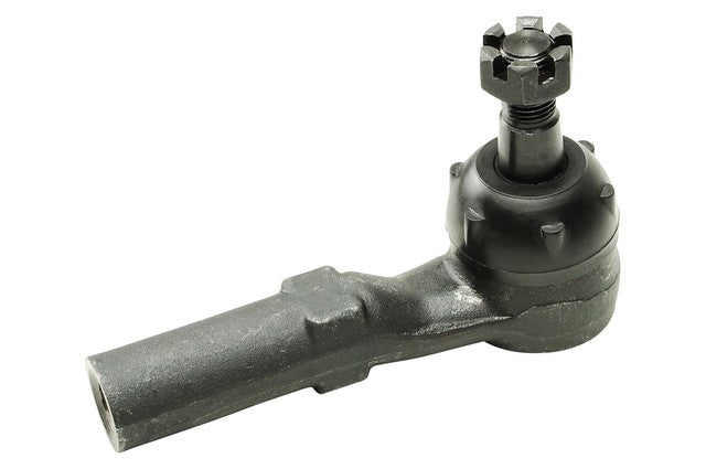 Mevotech Original Grade Steering Tie Rod End  GES3399T