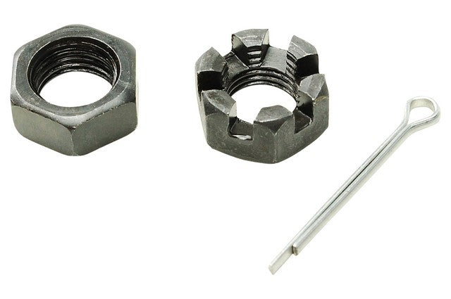 https://www.ShowMeThePartsdb.com/bin/images/Mevotech/GES3399T_HW.jpg