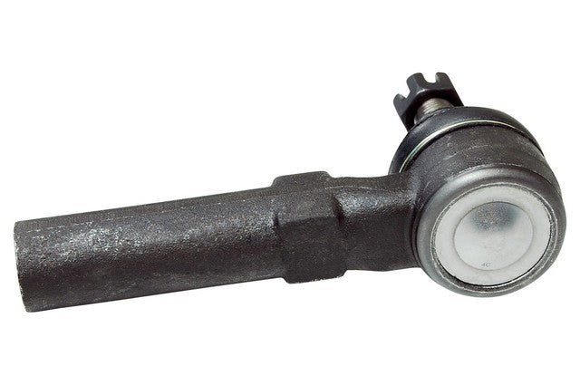 Mevotech Original Grade Steering Tie Rod End  GES3401RL
