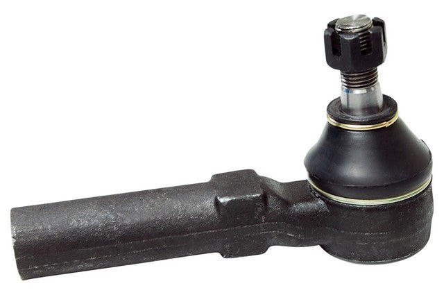 Mevotech Original Grade Steering Tie Rod End  GES3401RL