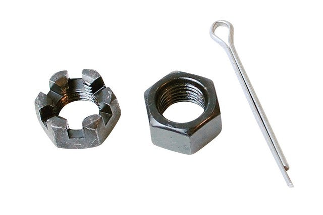 https://www.ShowMeThePartsdb.com/bin/images/Mevotech/GES3401RL_HW.jpg